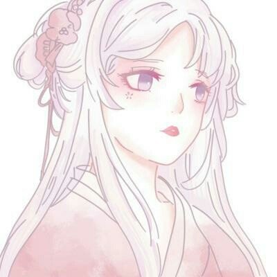总书记高度重视生态文明建设
