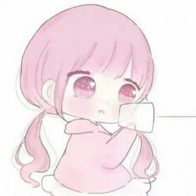 美国也跑不掉