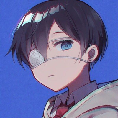 小狗体检肚子duang一下弹出来了