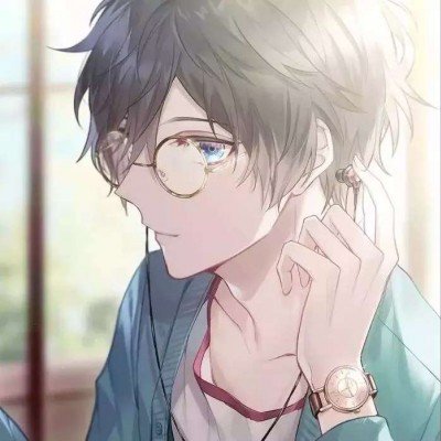 辛纳重返世界排名第一